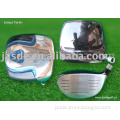 Golf equipment  (TW-N1 )